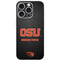 Oregon State University Logo iPhone 16 Pro Skin